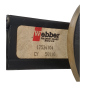 NORGREN MARTONAIR DA023 00 CC + WEBBER 17534704 Vanne