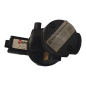 NORGREN MARTONAIR DA023 00 CC + WEBBER 17534704 Vanne