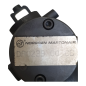 NORGREN MARTONAIR DA023 00 CC + WEBBER 17534704 Vanne