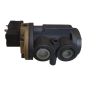 NORGREN MARTONAIR DA023 00 CC + WEBBER 17534704 Vanne