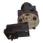 NORGREN MARTONAIR DA023 00 CC + WEBBER 17534704 Vanne