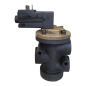 NORGREN MARTONAIR DA023 00 CC + WEBBER 17534704 Vanne