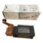SIEMENS 3SE2 200-1G INTERRUPTEUR DE POSITION