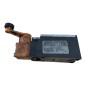 SIEMENS 3SE2 200-1G INTERRUPTEUR DE POSITION