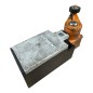 SIEMENS 3SE2 200-1G INTERRUPTEUR DE POSITION