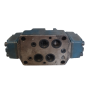 REXROTH 4WEH 16 E61/6AG24NEZ4 Electrovanne