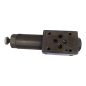 BOSCH 0 811 150 234 Vanne de réduction de pression