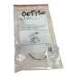 IFM E11818 BANDE FIXATION