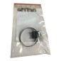 IFM E11818 BANDE FIXATION