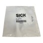 SICK PL30A 1002314 REFLECTEUR