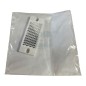 SICK PL30A 1002314 REFLECTEUR