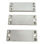 SICK PL30A 1002314 REFLECTEUR LOT DE 3