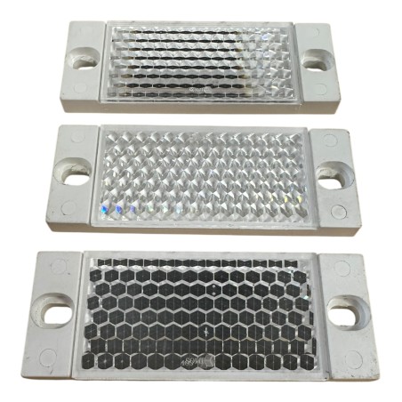 SICK PL30A 1002314 REFLECTEUR LOT DE 3
