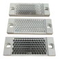 SICK PL30A 1002314 REFLECTEUR LOT DE 3