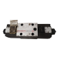 ATOS DKZ0R-A-171-S5 40 Vanne proportionnelle