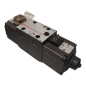 ATOS DKZ0R-A-171-S5 40 Vanne proportionnelle