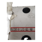 ATOS DKZ0R-A-171-S5 40 Vanne proportionnelle
