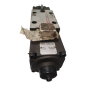 ATOS DKZ0R-A-171-S5 40 Vanne proportionnelle