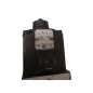 ATOS DKZ0R-A-171-S5 40 Vanne proportionnelle