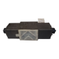 ATOS DKZ0R-A-171-S5 40 Vanne proportionnelle