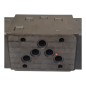ATOS DKZ0R-A-171-S5 40 Vanne proportionnelle