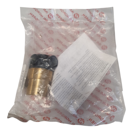 NORGREN R16-200-R30G Régulateur préréglé à usage général