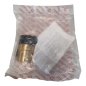 NORGREN R16-200-R30G Régulateur préréglé à usage général
