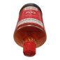 PERMA FLEX 125 107204 Distributeur de lubrifiant avec huile bio SO69