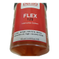 PERMA FLEX 125 107204 Distributeur de lubrifiant avec huile bio SO69
