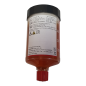 PERMA FLEX 125 107204 Distributeur de lubrifiant avec huile bio SO69