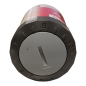 PERMA FLEX 125 107204 Distributeur de lubrifiant avec huile bio SO69