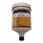 KLÜBER LUBRICATION BE 71-501 Graisse pour roulement 0201600915
