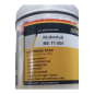 KLÜBER LUBRICATION BE 71-501 Graisse pour roulement 0201600915