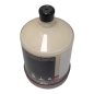 KLÜBER LUBRICATION BE 71-501 Graisse pour roulement 0201600915
