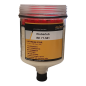 KLÜBER LUBRICATION BE 71-501 Graisse pour roulement 0201600915
