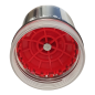 KLÜBER LUBRICATION BE 71-501 Graisse pour roulement 0201600915