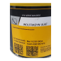 KLÜBER LUBRICATION WOLFRASYN ULAF Pâte hautes température du graphite boîte 600g 0030010046