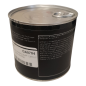 KLÜBER LUBRICATION WOLFRASYN ULAF Pâte hautes température du graphite boîte 600g 0030010046