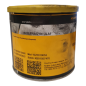 KLÜBER LUBRICATION WOLFRASYN ULAF Pâte hautes température du graphite boîte 600g 0030010046