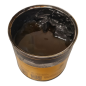 KLÜBER LUBRICATION WOLFRASYN ULAF Pâte hautes température du graphite boîte 600g 0030010046