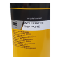 KLÜBER LUBRICATION WOLFRAKOTE Pâte hautes température 1,5kg 0890030923