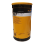 KLÜBER LUBRICATION WOLFRAKOTE Pâte hautes température 1,5kg 0890030923