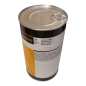KLÜBER LUBRICATION WOLFRAKOTE Pâte hautes température 1,5kg 0890030923