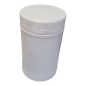 SPARTEX 895040 Graisse universelle