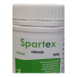 SPARTEX 895040 Graisse universelle