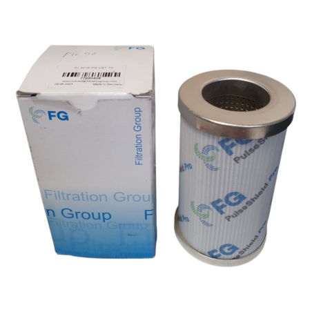 FILTRATION GROUP PI 3215 PS VST 10 Filtre hydraulique 77680408