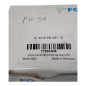 FILTRATION GROUP PI 3215 PS VST 10 Filtre hydraulique 77680408