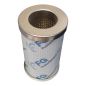 FILTRATION GROUP PI 3215 PS VST 10 Filtre hydraulique 77680408