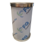 FILTRATION GROUP PI 3215 PS VST 10 Filtre hydraulique 77680408