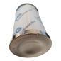 FILTRATION GROUP PI 3215 PS VST 10 Filtre hydraulique 77680408